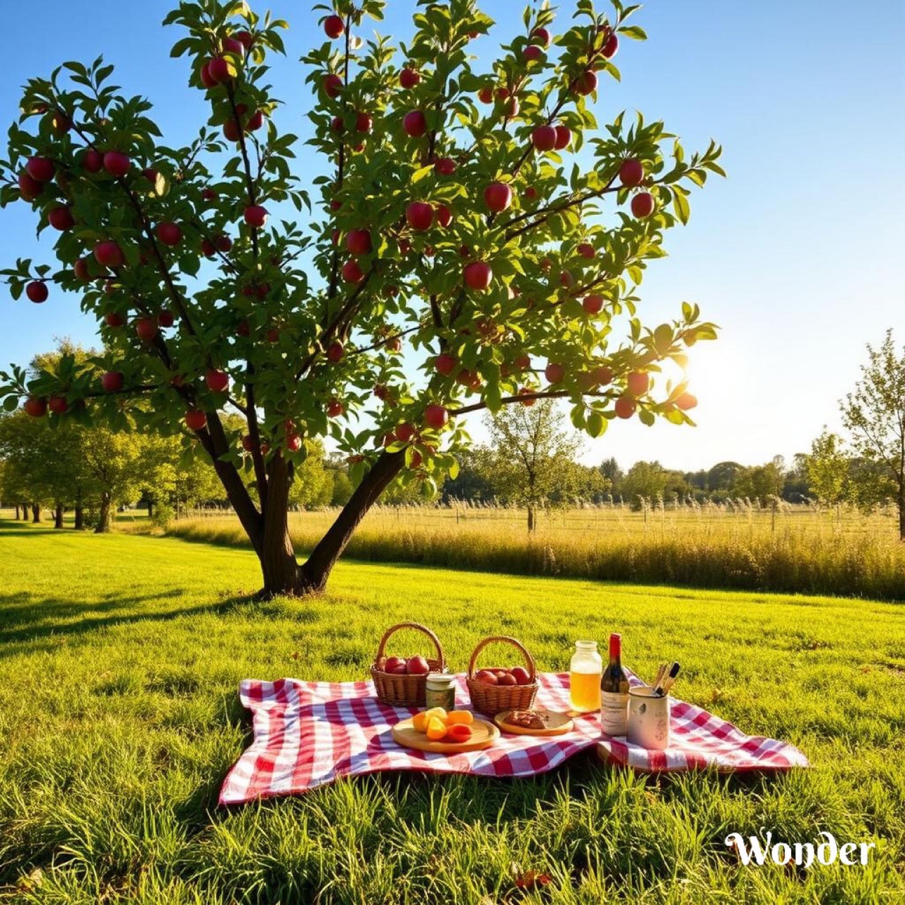 Picnic